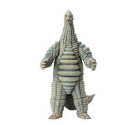 Tamashii Nations – Figurine S.H.Figuarts – Ultraman Red King – Bandai Spirits