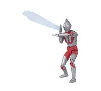 TAMASHII NATIONS - Ultraman - Ultraman (type A), figurine Bandai Spirits S.H.Figuarts