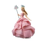 TAMASHII NATIONS - Wicked - Figurine d'action Glinda S.H.Figuarts