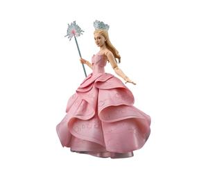TAMASHII NATIONS - Wicked - Figurine d'action Glinda S.H.Figuarts