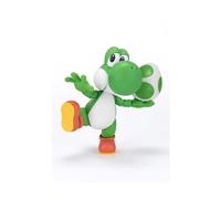 Bandai Tamashii Nations figurine S.H. Figuarts Yoshi 11 cm