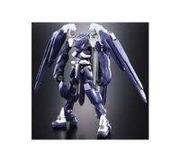 [Tamashii Web Exclusive] Robot Damashii [Side Ffn] Fafner Mark Funf