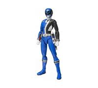 S.H.Figuarts