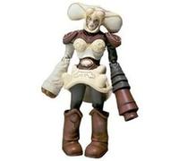 Tamashii Web Limited S.h. Figuarts Cradle Dopant Kamen Rider W G