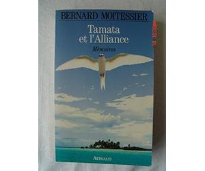 Tamata et l'Alliance, mémoires