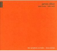 Tamayo Arturo - Helle Nacht / Ignis Noster