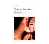 Tamayura: Relatos / Short Stories