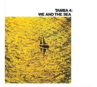 Tamba 4 - We and The Sea