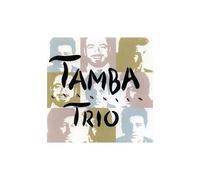 Tamba Trio – Classics – Import