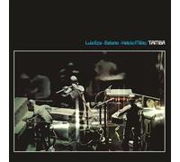 Tamba Trio - Tamba [Import]