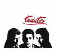 Tamba Trio - Tamba Trio / Avanco [Cd] Spain - Import