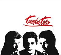 Tamba Trio Tamba Trio (Debut LP)/Avanco (CD) Album