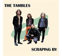 Tambles, the - Scraping By