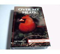 Tamblyn, Ian - Over My Head