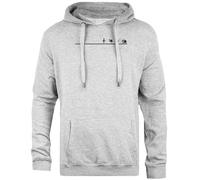 TAMBOOTEE Les Créatures Divines : Breath of The Wild Pull À Capuche Unisexe Gris Coupe Simple Grey Unisex Hoodie