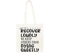 TAMBOOTEE Retrouver La Sobriété Avec Enthousiasme Sac Cabas En Coton Totebag Unisexe Beige Totebag Cotton