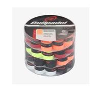 Tambor 50 Overgrips Bullpadel Multicolor