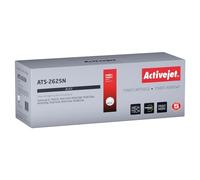 Activejet ATS-2625N; remplacement Samsung MLT-D116L; Suprême; 3,000 pages; noir