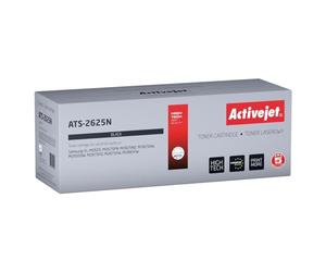 TAMBOR ACTIVEJET DRM-313BN REEMPLAZO DE KONICA MINOLTA DR-313K SUPREME 120.000 PÁGINAS NEGRO