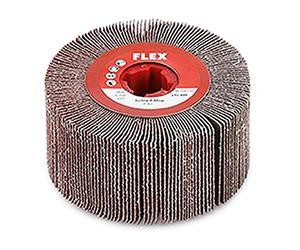 TAMBOR DE DISCO, P40, Ø 100X100