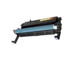 TAMBOR DE IMAGEN GENERICO PARA CANON C-EXV18 NEGRO 0388B002 (DRUM)