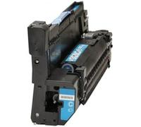 TAMBOR DE IMAGEN GENERICO PARA HP CB385A CYAN Nº824A (DRUM)