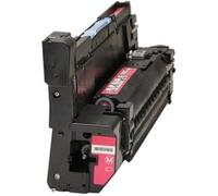 TAMBOR DE IMAGEN GENERICO PARA HP CB387A MAGENTA Nº824A (DRUM)