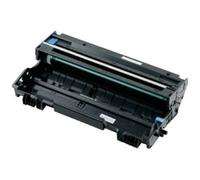 TAMBOR DE IMAGEN GENERICO PARA KONICA BROTHER DR230 UNIVERSAL DR-230CL (DRUM)