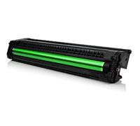 Tambor DE IMAGEN GENERICO Para OKI C8600/C8800/C810/C830/C801/C821/MC860/ ES8430/ES8460MFP/MC851/MC861/ES8451/ES8461 Cyan (Drum