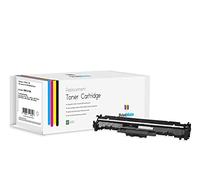 TAMBOR NOIR 19A PRINTMATE compatible avec HP CF219A (12000 PAG)
