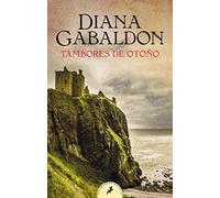 Tambores De Otoño / Drums Of Autumn