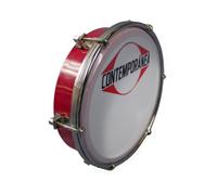 TAMBORIM FIBRE GINGA 6" - G-TAF01