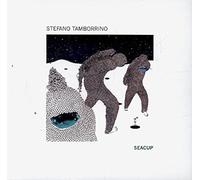 Tamborrino Stefano - Seacup