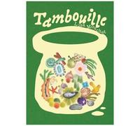 Tambouille