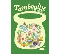 Tambouille