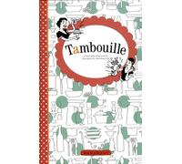 Tambouille