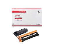 TAMBOUR 106R03480/108R01420 6510 Noir x 1 Compatible pour XEROX- Phaser 6510Vdn, Phaser 6510Vn, WorkCentre 6515Vdn, WorkCentre 6515Vdni, WorkCentre