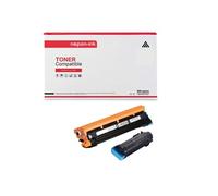 TAMBOUR 106R03690/108R01417 6510 Cyan x 1 Compatible pour XEROX-NOPAN-INK Phaser 6510Vdn, Phaser 6510Vn, WorkCentre 6515Vdn, WorkCentre 6515Vdni, WorkCentre 6515Vn.