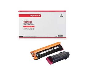 TAMBOUR 106R03691/108R01418 6510 Magenta x 1 Compatible pour XEROX- Phaser 6510Vdn, Phaser 6510Vn, WorkCentre 6515Vdn, WorkCentre 6515Vdni,