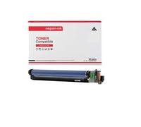 TAMBOUR 108R00861 7500 Noir x 1 Compatible pour Xerox- Paser 7500, Paser 7500Vdn, Paser 7500Vdt, Paser 7500Vdx, Paser 7500Vn.