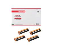 TAMBOUR 108R01419 108R01418 108R01417 108R01420 6510 multi-couleurs x 4 Compatible pour XEROX-NOPAN-INK Phaser 6510Vdn, Phaser 6510Vn, WorkCentre 6515Vdn, WorkCentre 6515Vdni, WorkCentre 6515Vn.