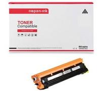 TAMBOUR 108R01419 6510 Jaune x 1 Compatible pour XEROX-NOPAN-INK Phaser 6510Vdn, Phaser 6510Vn, WorkCentre 6515Vdn, WorkCentre 6515Vdni, WorkCentre 6515Vn.