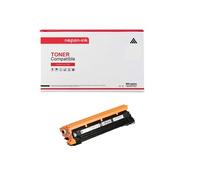 TAMBOUR 108R01420 6510 Noir x 1 Compatible pour XEROX-NOPAN-INK Phaser 6510Vdn, Phaser 6510Vn, WorkCentre 6515Vdn, WorkCentre 6515Vdni, WorkCentre 6515Vn.