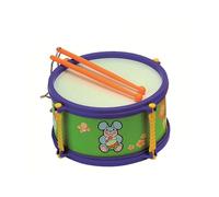 Tambour 20 Cm. Reig 232