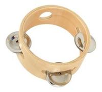 Tambour 3 cymbales instrument de musique percussion Jouet Tambourin enfant G