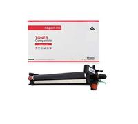 TAMBOUR 302M293010 TK1115 Noir x 1 Compatible pour Kyocera-NOPAN-INK FS 1025MFP, FS 1041, FS 1060DN, FS 1061DN, FS 1125MFP, FS 1220MFP, FS 1320MFP, FS 1325MFP.