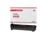 TAMBOUR 42918108 C9600 Noir x 1 Compatible pour OKI- C 9600, C 9600DN, C 9600DN, C 9600DTN, C 9600N, C 9600N, C 9650, C 9650DN, C 9650DN, C 9650N, C