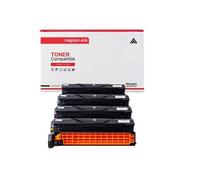 TAMBOUR 43381706 43381708 43381707 43381705 C5600 mutipack x 4 Compatible pour OKI- C 5500, C 5550 MFP, C 5600DN, C 5600N, C 5650, C 5650DN, C 5650N,