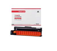 TAMBOUR 43381707 C5600 Cyan x 1 Compatible pour OKI- C 5500, C 5550 MFP, C 5600DN, C 5600N, C 5650, C 5650DN, C 5650N, C 5700DN, C 5700N, C 5750, C