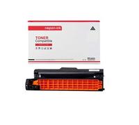 TAMBOUR 43381708 C5600 Noir x 1 Compatible pour OKI- C 5500, C 5550 MFP, C 5600DN, C 5600N, C 5650, C 5650DN, C 5650N, C 5700DN, C 5700N, C 5750, C